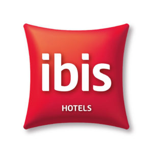 Ibis-300x300