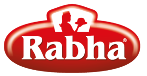 Rabha-300x155