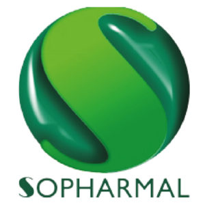 sopharmal-300x300