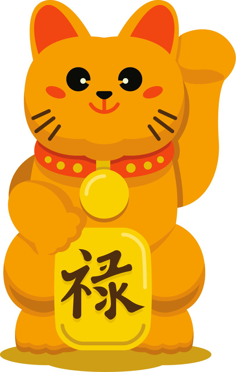 manekineko